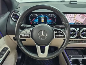 Mercedes-Benz GLA 220 / PANO/ AMBIENT/ �������/ ������ | Mobile.bg � ����� ������ 13
