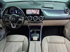 Mercedes-Benz GLA 220 / PANO/ AMBIENT/ �������/ ������ | Mobile.bg � ����� ������ 7