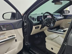 Mercedes-Benz GLA 220 / PANO/ AMBIENT/ �������/ ������ | Mobile.bg � ����� ������ 10