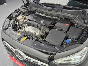Mercedes-Benz GLA 220 / PANO/ AMBIENT/ �������/ ������ | Mobile.bg � ����� ������ 6