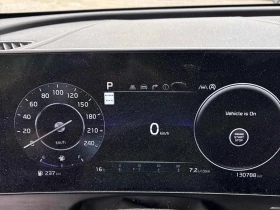 Kia Sportage X-Line* Limited* 360* Pano* H&K* Обдух* Подгрев*  | Auto.bg — изображение 7