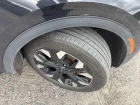 Kia Sportage X-Line* Limited* 360* Pano* H&K* Обдух* Подгрев*  | Auto.bg — изображение 6