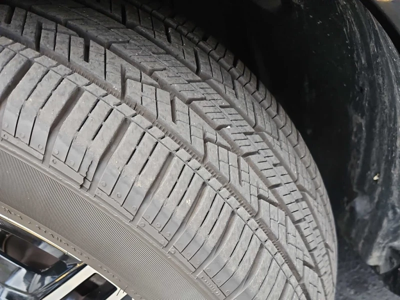 Mercedes-Benz GLE 450 2020 * CARFAX * ПАНОРАМА * ПОДГРЕВИ, снимка 14 - Автомобили и джипове - 53224252