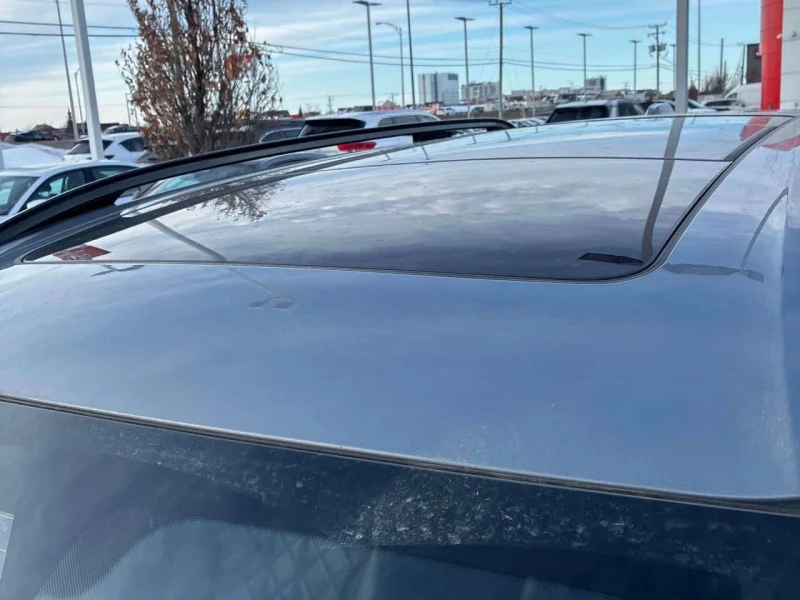 BMW X7 * xDrive40i * ДИСТРОНИК* 360 КАМЕРИ* М СПОРТ* , снимка 16 - Автомобили и джипове - 53529025