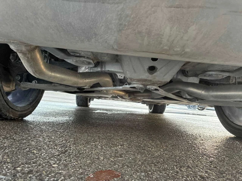 BMW X7 * xDrive40i * ДИСТРОНИК* 360 КАМЕРИ* М СПОРТ* , снимка 11 - Автомобили и джипове - 53529025