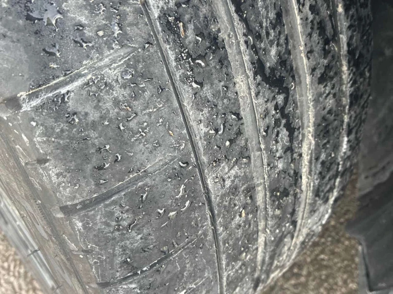 BMW X7 * xDrive40i * ДИСТРОНИК* 360 КАМЕРИ* М СПОРТ* , снимка 15 - Автомобили и джипове - 53529025