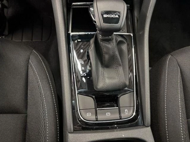 Skoda Karoq 2.0TDI* DSG* CAM* LED* NAVI* CARPLAY*  | Mobile.bg   13