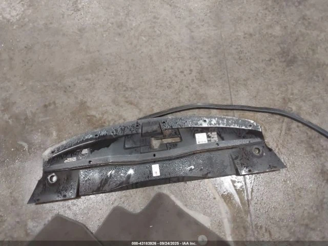 Porsche Cayenne TURBO S, снимка 15 - Автомобили и джипове - 53378886