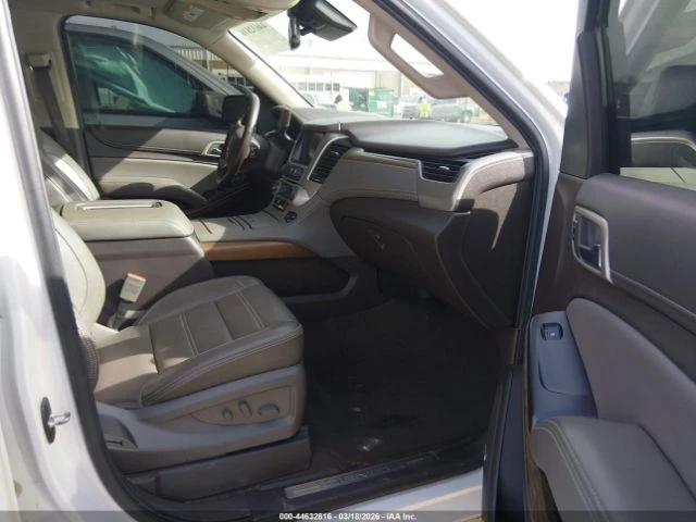 Gmc Yukon XL 4WD DENALI | Mobile.bg � ����������� 7