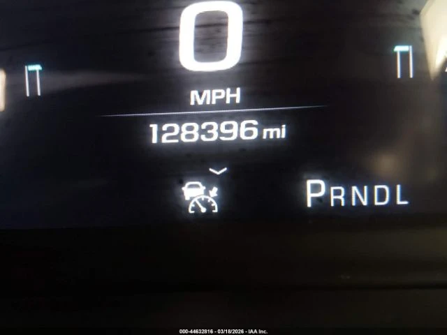 Gmc Yukon XL 4WD DENALI | Mobile.bg � ����������� 9