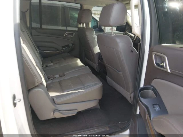 Gmc Yukon XL 4WD DENALI | Mobile.bg � ����������� 11