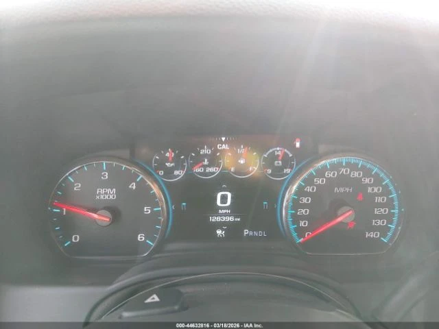 Gmc Yukon XL 4WD DENALI | Mobile.bg � ����������� 8