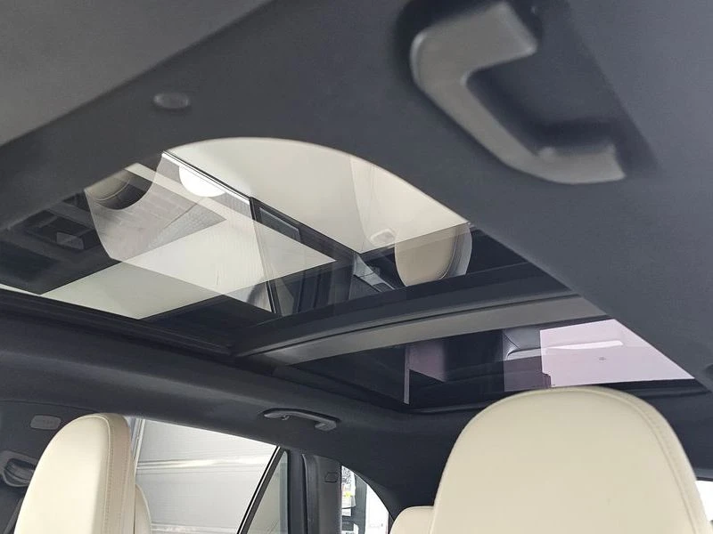 Mercedes-Benz GLC 220 2.0 654820 Automatic | Mobile.bg � ����������� 17
