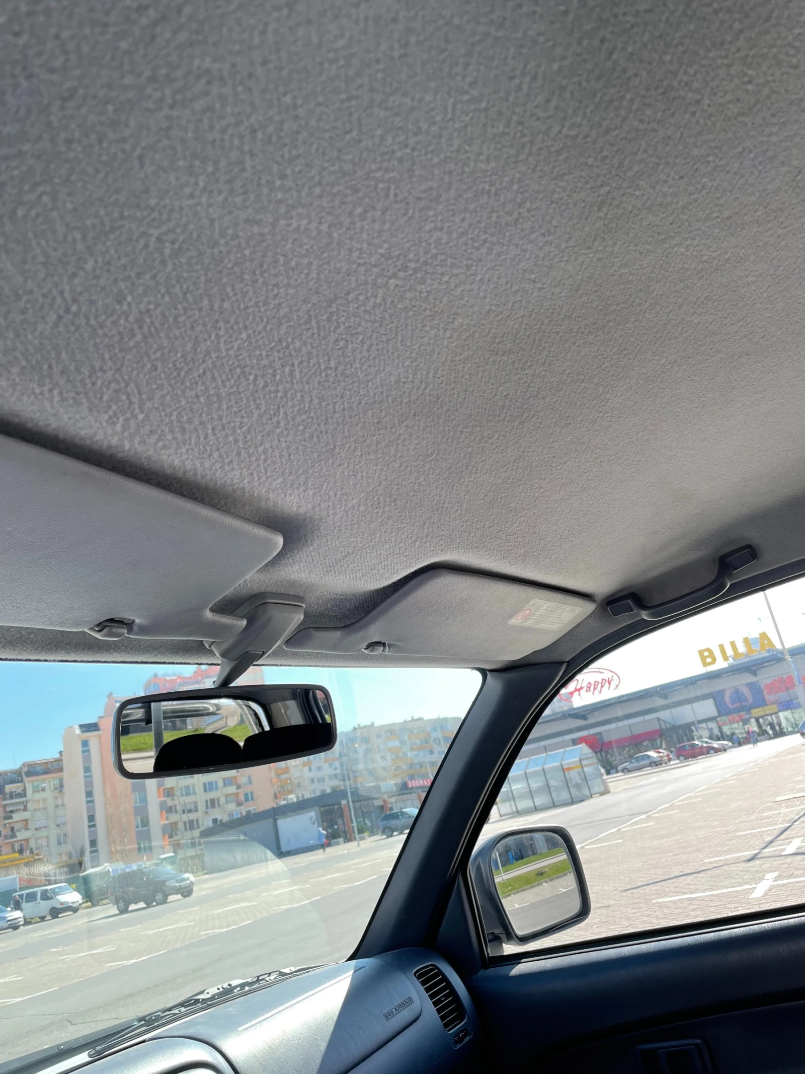 Toyota Hilux  - изображение 6