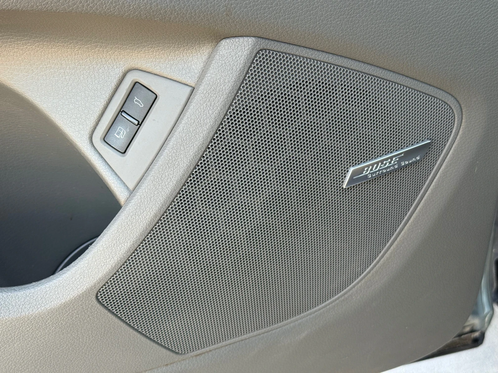 Audi Q7 3.0TDI* 2008* 44*  *  | Mobile.bg   13