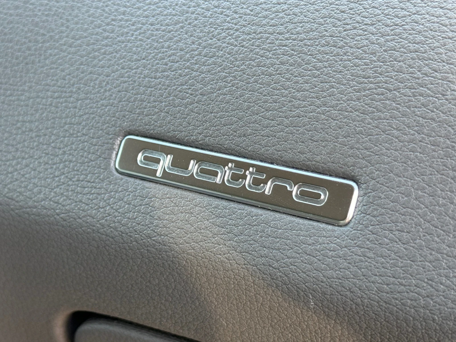 Audi Q7 3.0TDI* 2008* 44*  *  | Mobile.bg   16