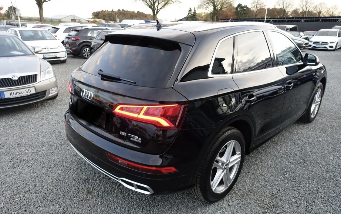 Audi Q5 | Mobile.bg � ����������� 3