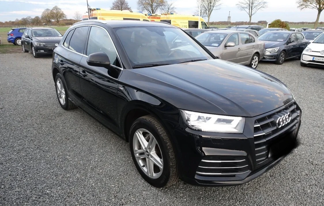 Audi Q5 | Mobile.bg � ����������� 2