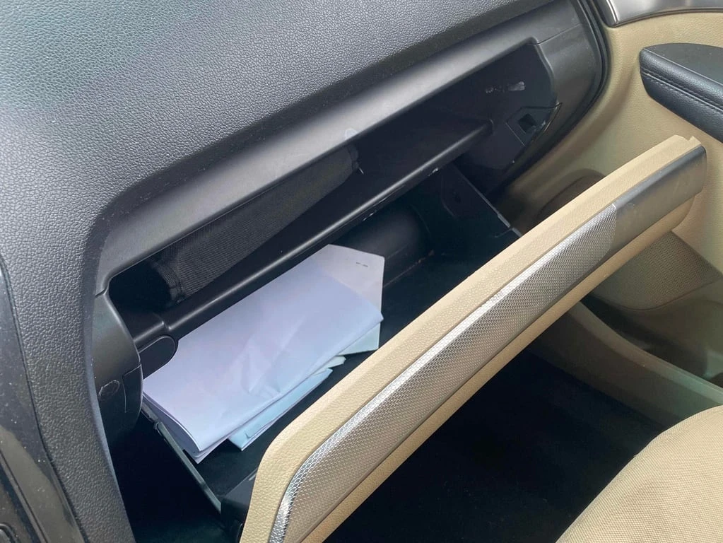 Ford Explorer * Base * CARFAX * ��� ������������ ������ | Mobile.bg � ����������� 14