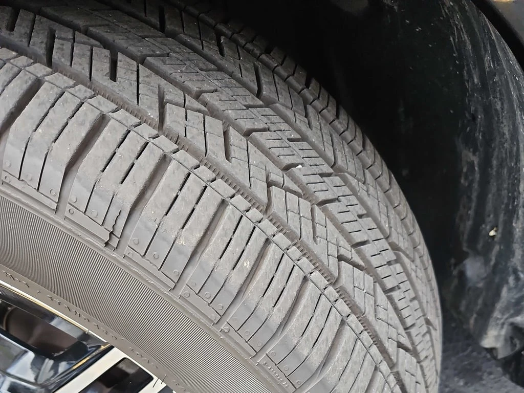 Mercedes-Benz GLE 450 2020 * CARFAX * �������� * �������� | Mobile.bg � ����������� 14