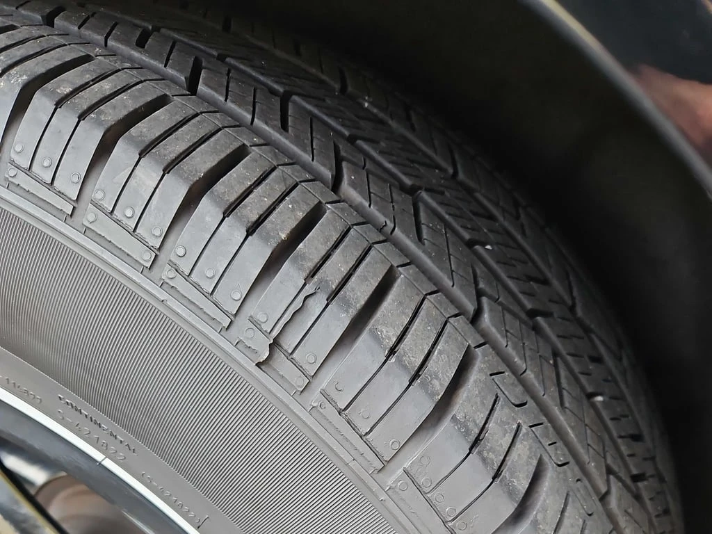 Mercedes-Benz GLE 450 2020 * CARFAX * �������� * �������� | Mobile.bg � ����������� 15