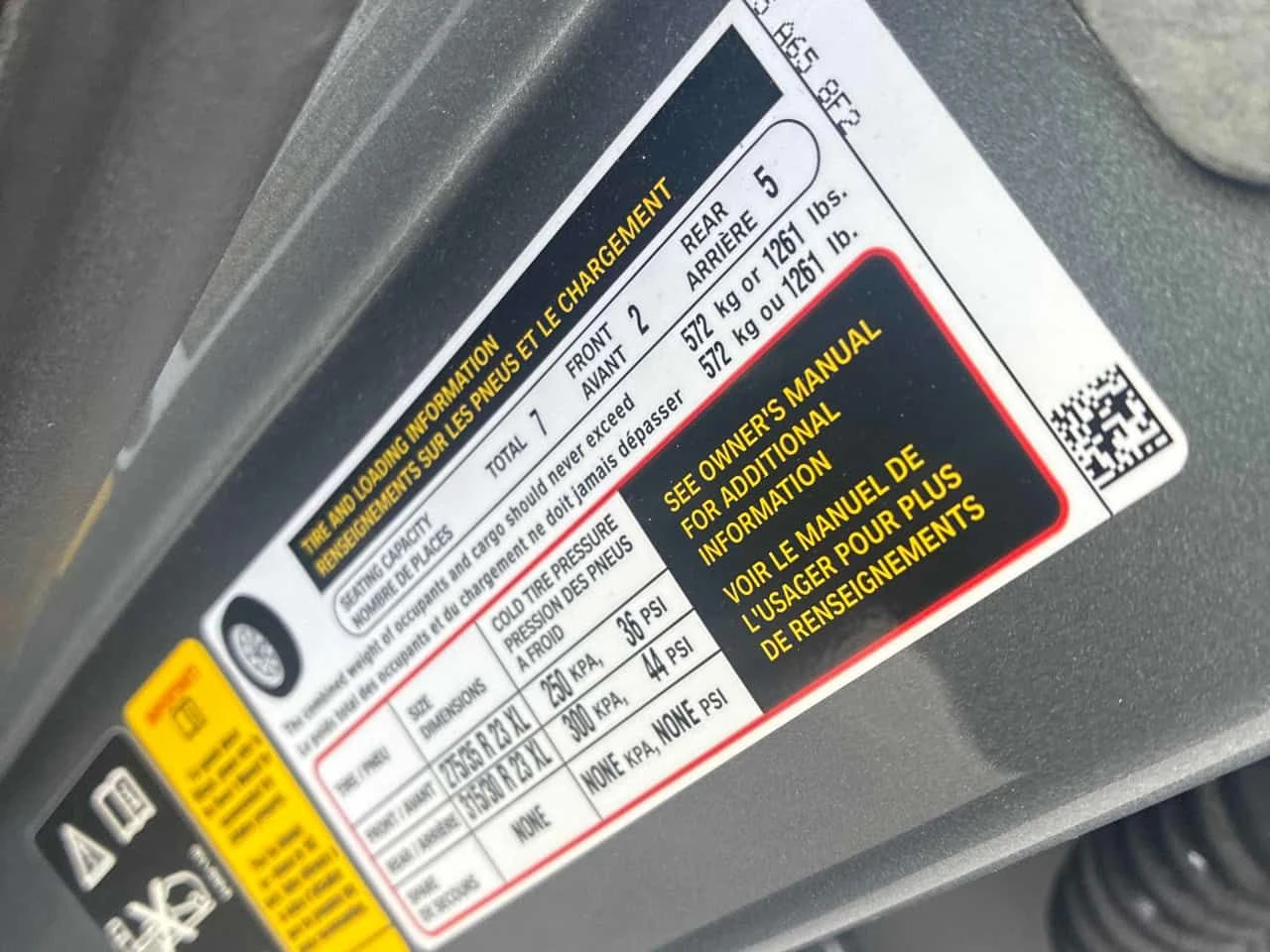 BMW X7 * xDrive40i * ДИСТРОНИК* 360 КАМЕРИ* М СПОРТ*  - изображение 10