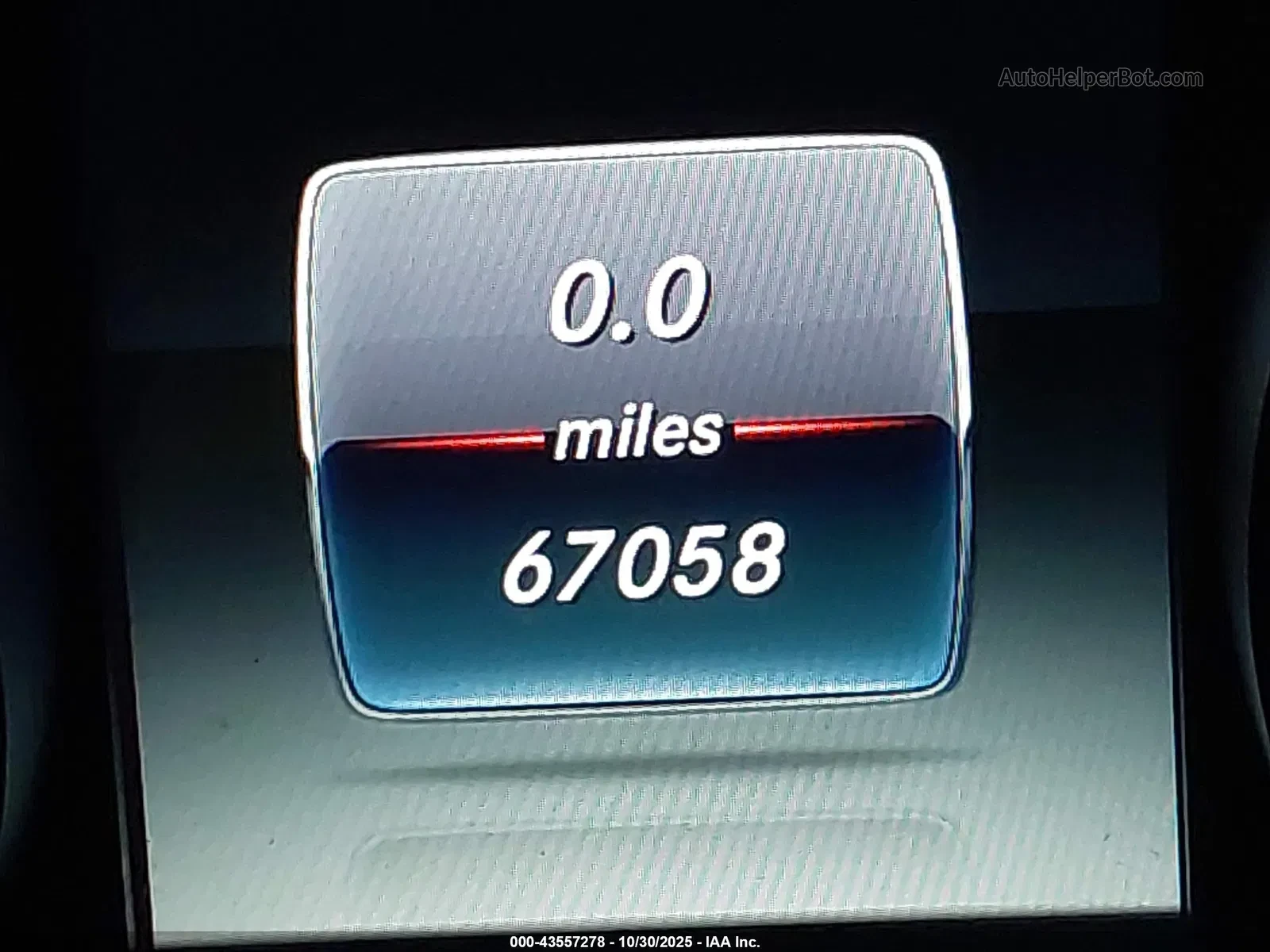 Mercedes-Benz GLC 300 4matic* �����* �������� | Mobile.bg � ����������� 12