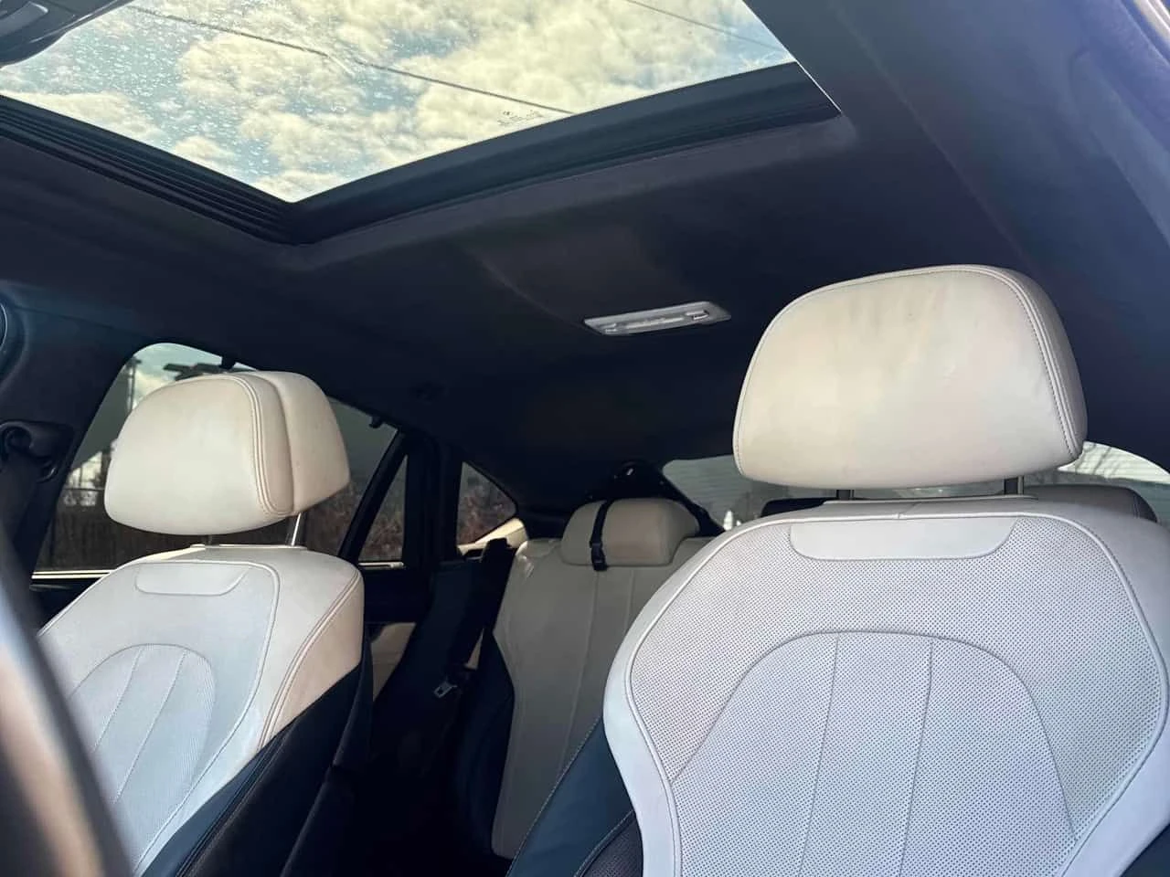 BMW X6 * xDrive35i * CARFAX * ЦЕНА ДО БГ - изображение 9