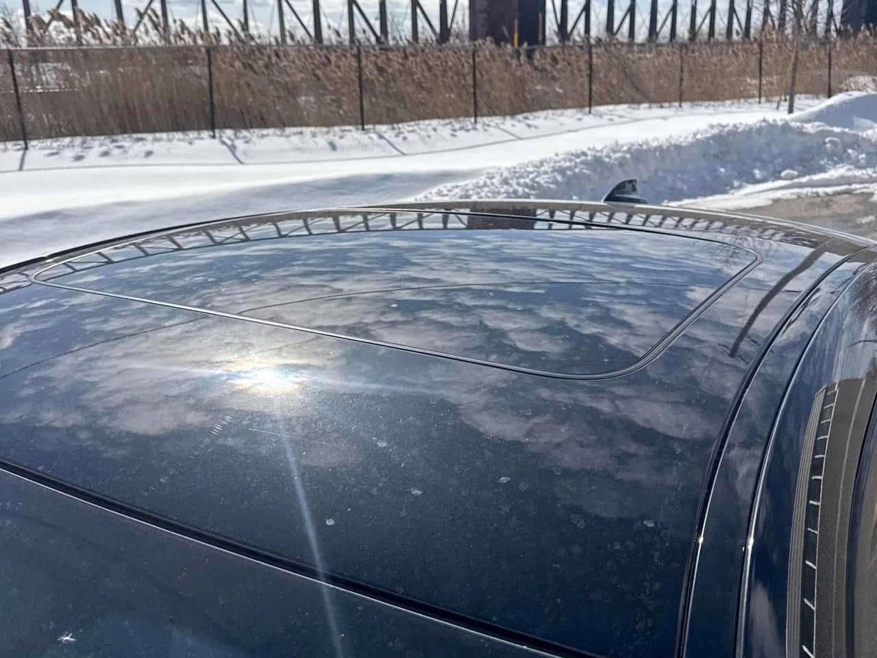 BMW X6 * xDrive35i * CARFAX * ���� �� �� | Mobile.bg � ����������� 12