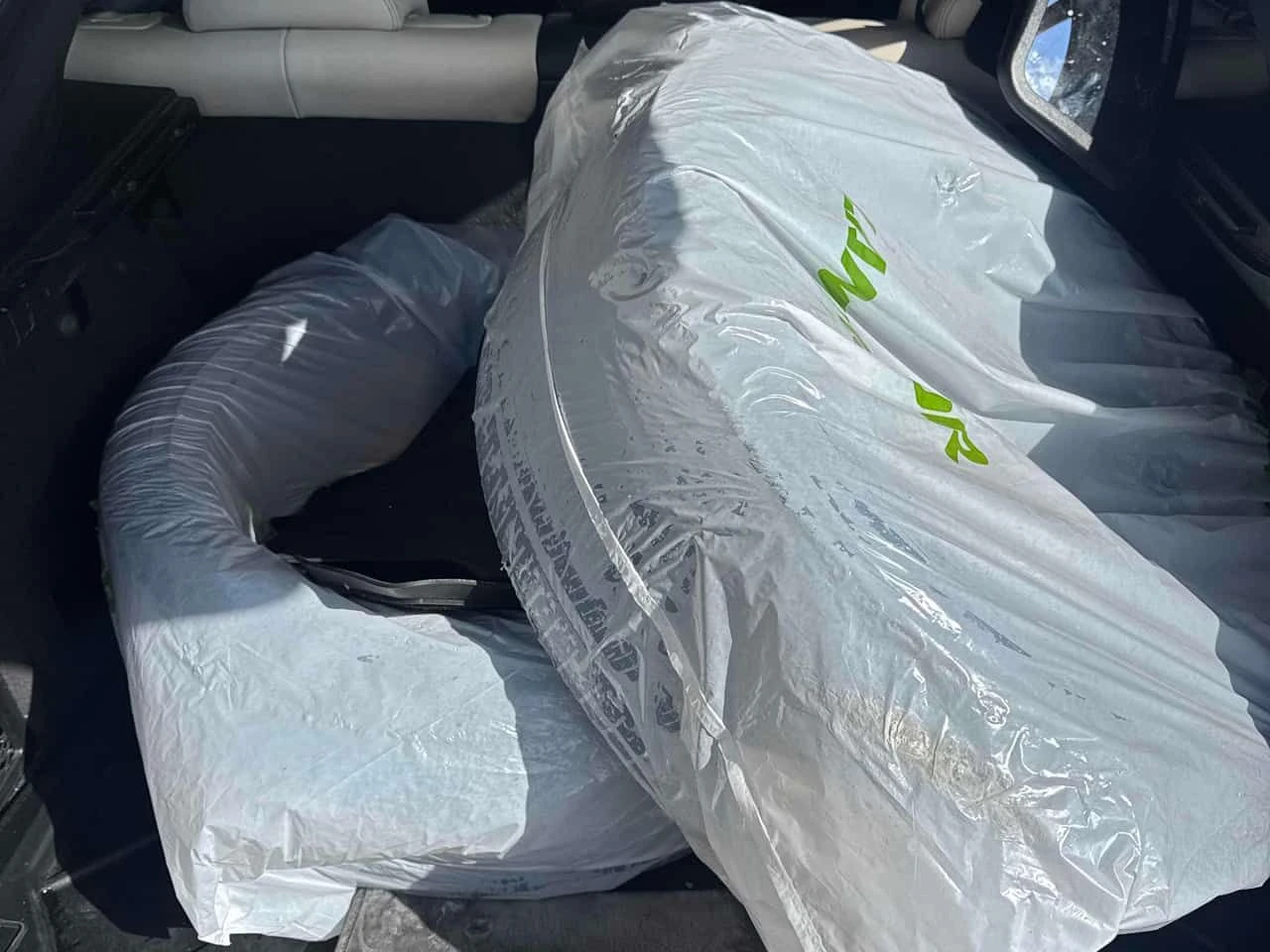 BMW X6 * xDrive35i * CARFAX * ���� �� �� | Mobile.bg � ����������� 17