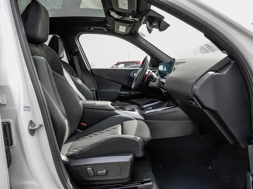 BMW X3 M50 xDrive (Чисто нова в Гаранция), снимка 9 - Автомобили и джипове - 53954678