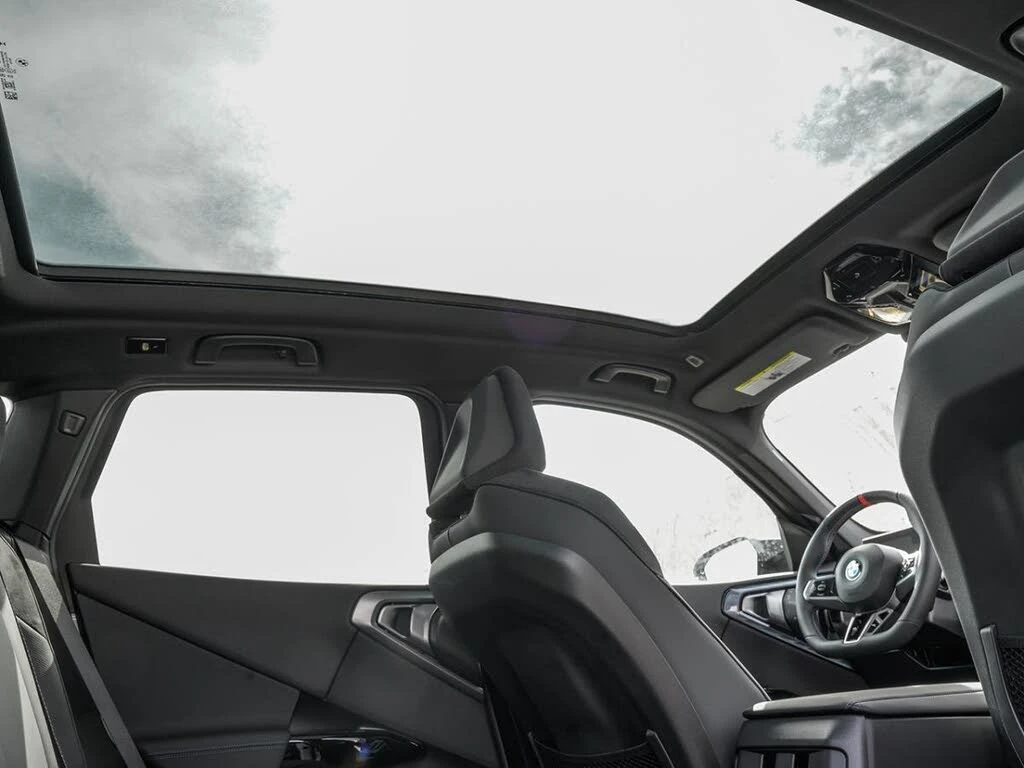 BMW X3 M50 xDrive (Чисто нова в Гаранция), снимка 17 - Автомобили и джипове - 53954678