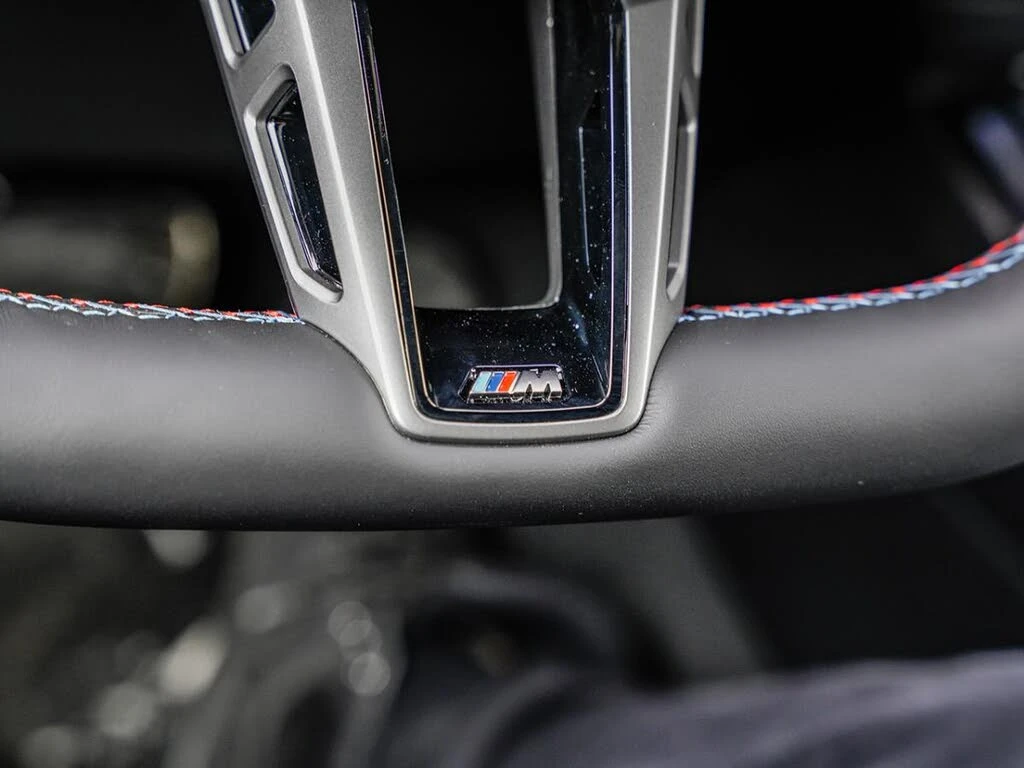 BMW X3 M50 xDrive (Чисто нова в Гаранция), снимка 16 - Автомобили и джипове - 53954678