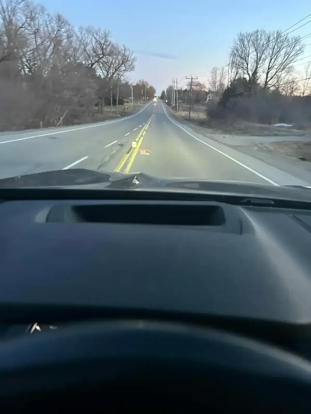 BMW X3 2.0L 30I xDrive , снимка 10 - Автомобили и джипове - 54037644