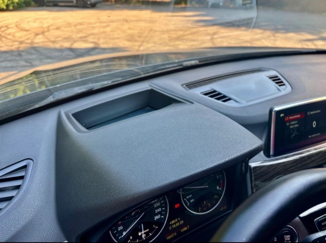 BMW X1 X-Drive 4x4 231к.с., снимка 6 - Автомобили и джипове - 54635300