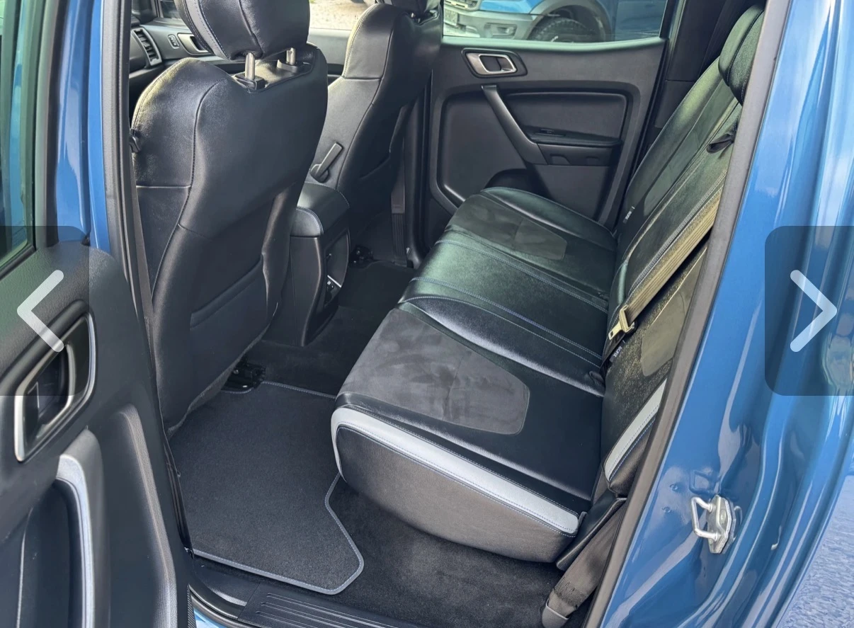 Ford Raptor Raptor 2 ������ �������� | Mobile.bg � ����������� 11