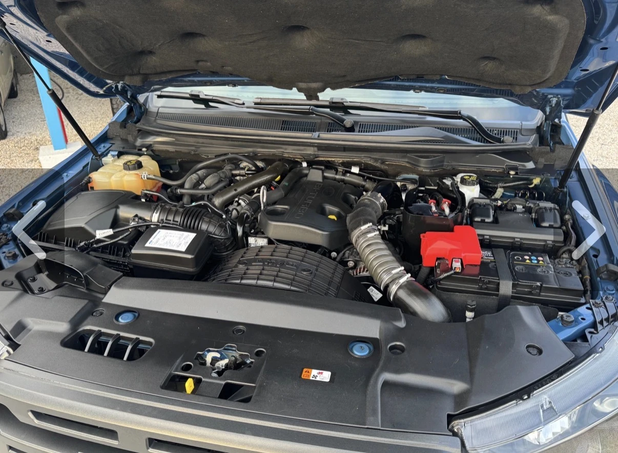 Ford Raptor Raptor 2 ������ �������� | Mobile.bg � ����������� 12
