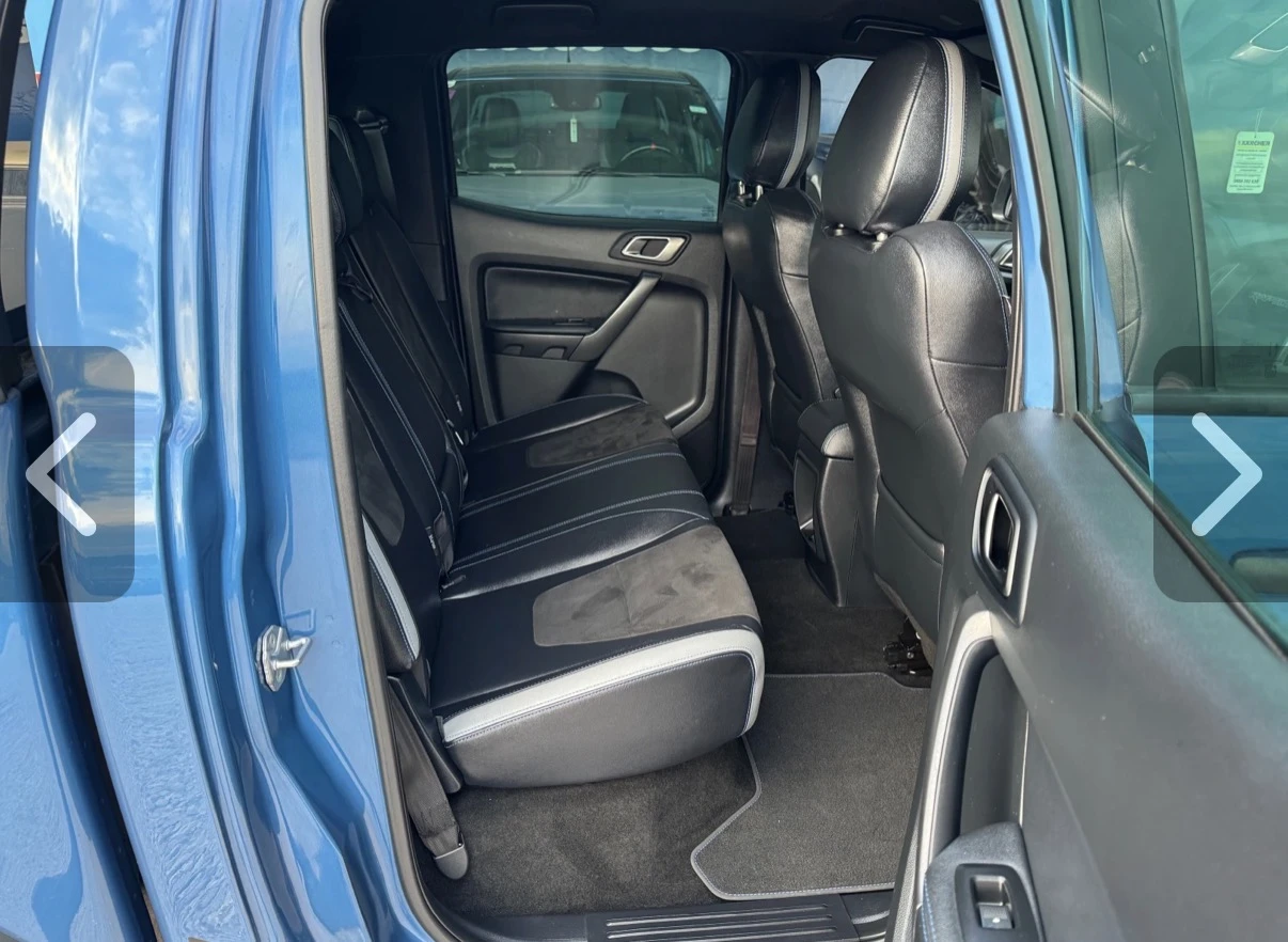 Ford Raptor Raptor 2 ������ �������� | Mobile.bg � ����������� 9
