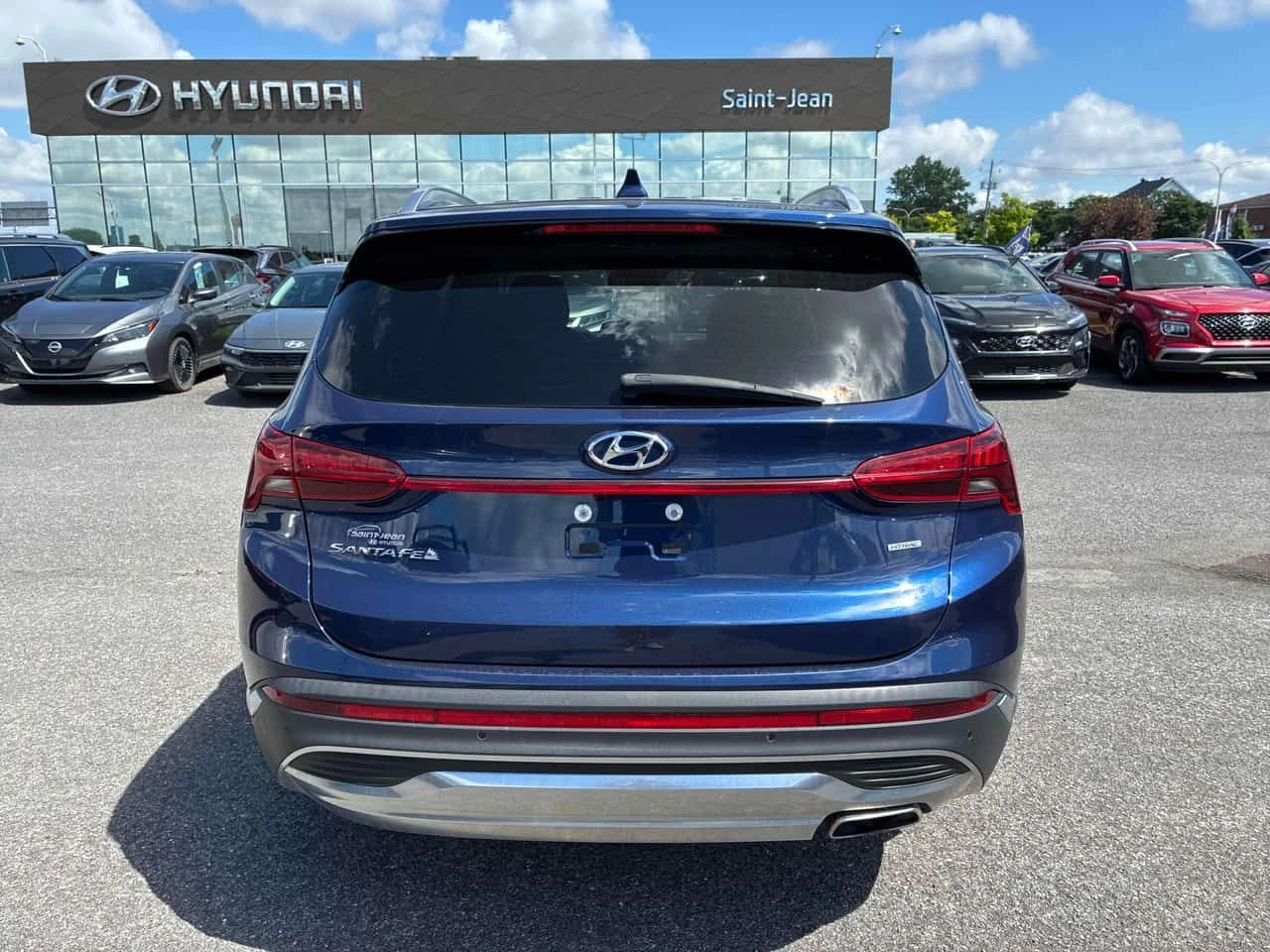 Hyundai Santa fe * Preferred * CARFAX * �������� * KEYLESS *  | Mobile.bg � ����������� 4