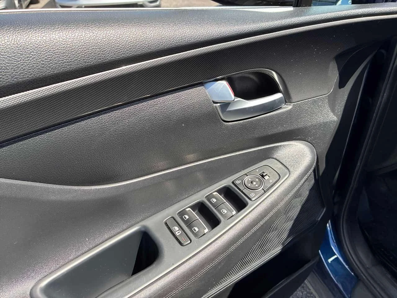 Hyundai Santa fe * Preferred * CARFAX * �������� * KEYLESS *  | Mobile.bg � ����������� 12