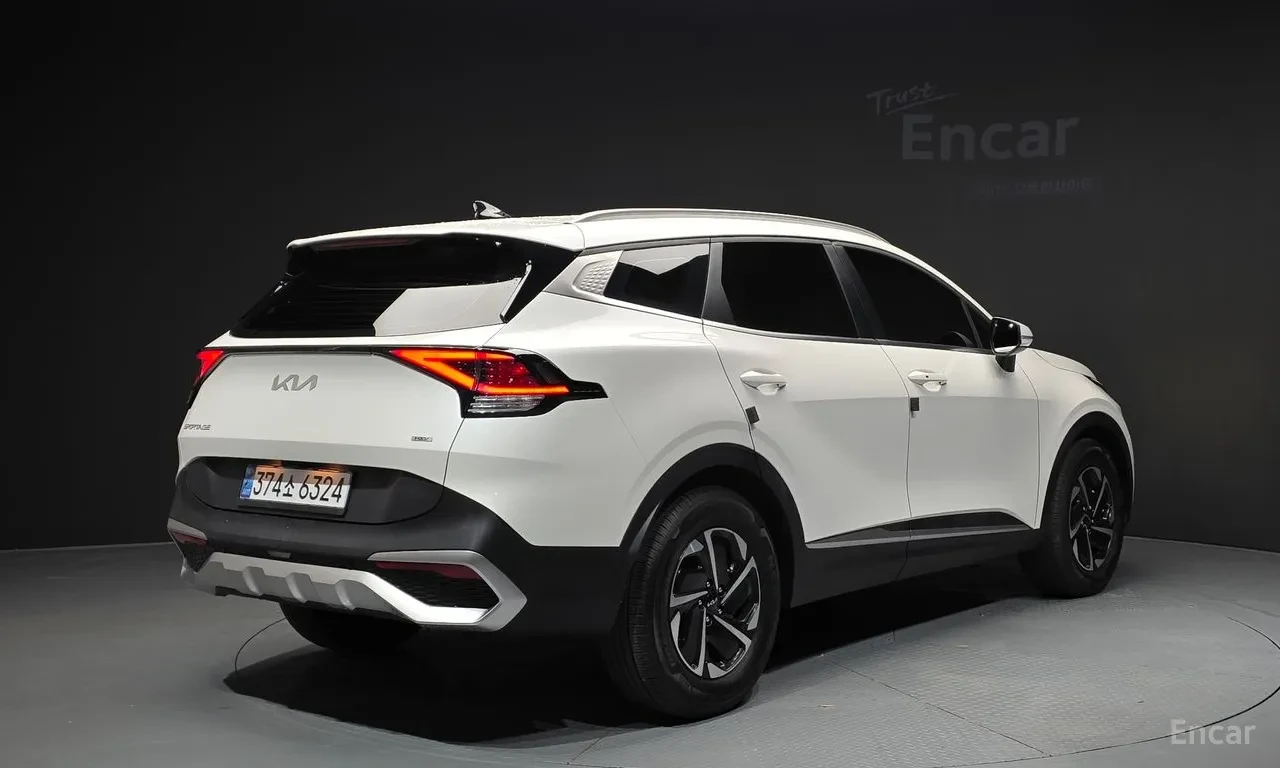Kia Sportage PRESTIGE | Mobile.bg � ����������� 2