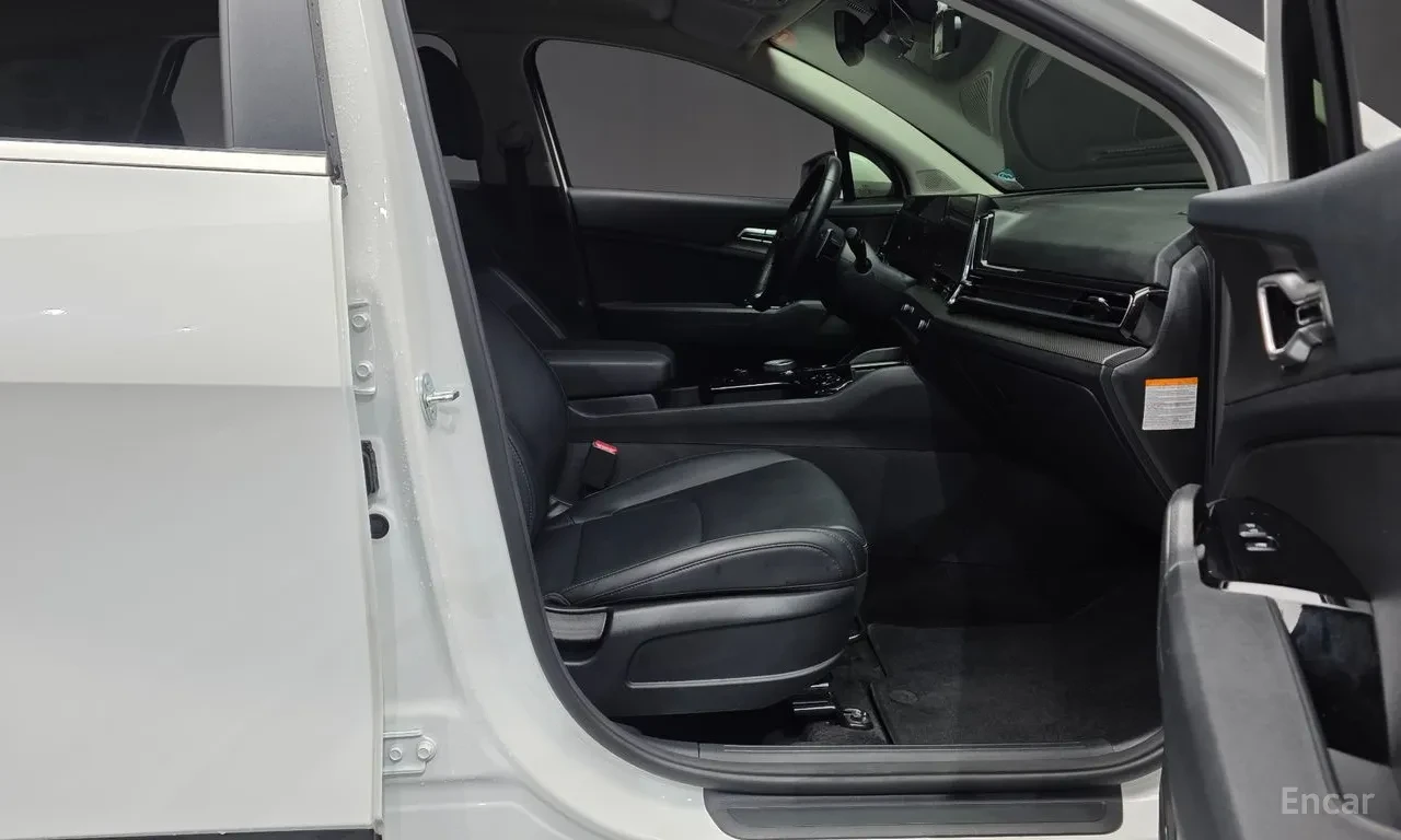 Kia Sportage PRESTIGE | Mobile.bg � ����������� 15