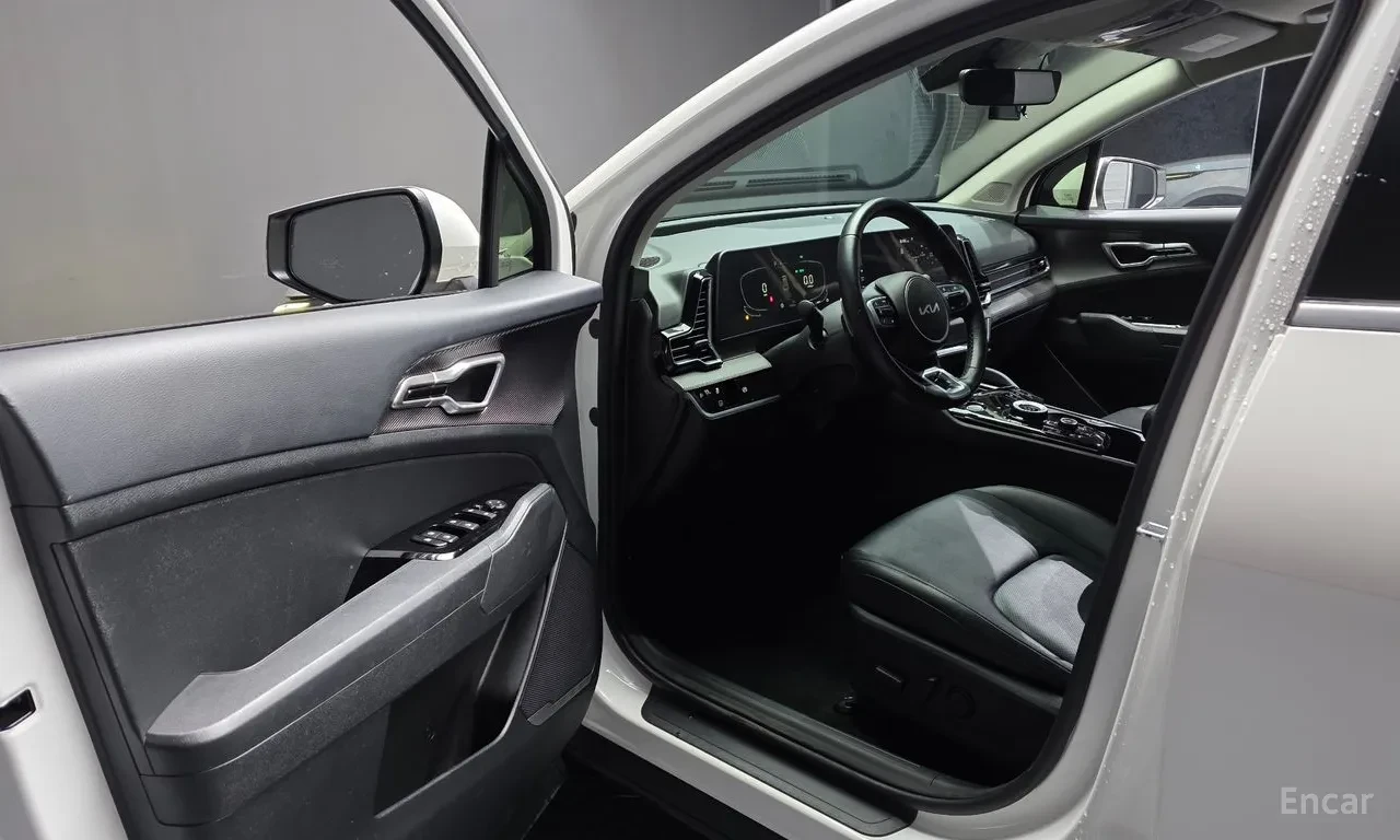 Kia Sportage PRESTIGE | Mobile.bg � ����������� 7