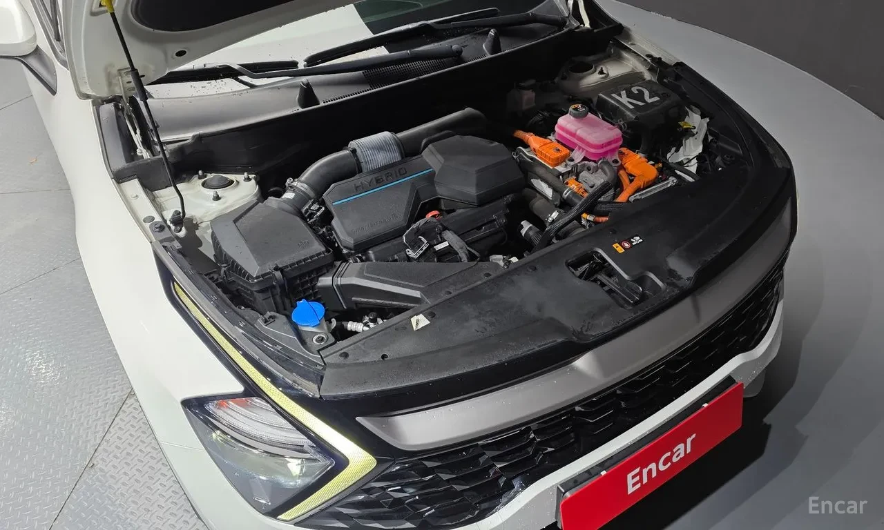 Kia Sportage PRESTIGE | Mobile.bg � ����������� 3