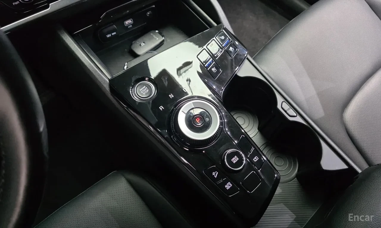 Kia Sportage PRESTIGE | Mobile.bg � ����������� 6