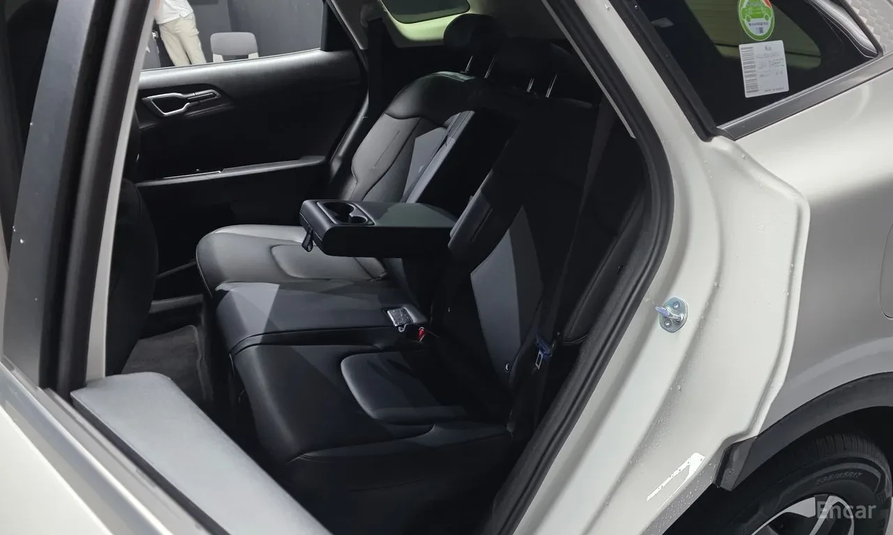 Kia Sportage PRESTIGE | Mobile.bg � ����������� 8