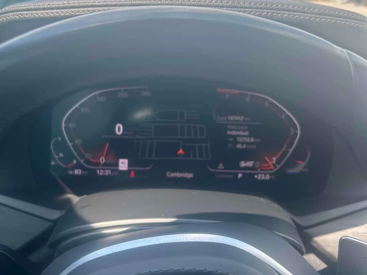 BMW X7 * xDrive40i * АВТОКРЕДИТ БЕЗ ПЪРВОНАЧАЛНА ВНОСКА* , снимка 8 - Автомобили и джипове - 55248565
