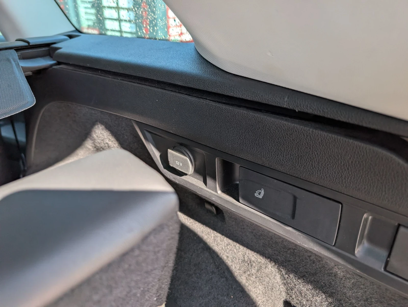 Skoda Kodiaq 6+ 1, снимка 11 - Автомобили и джипове - 55637907
