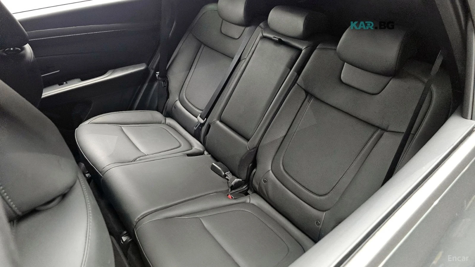 Hyundai Tucson ��� �����* ������* ���������*  | Mobile.bg � ����������� 15