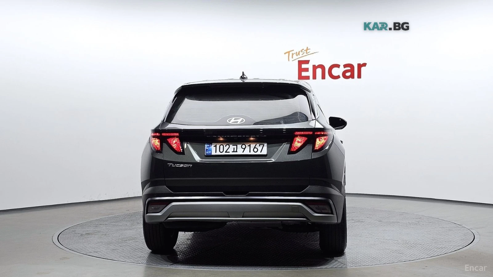 Hyundai Tucson ��� �����* ������* ���������*  | Mobile.bg � ����������� 4